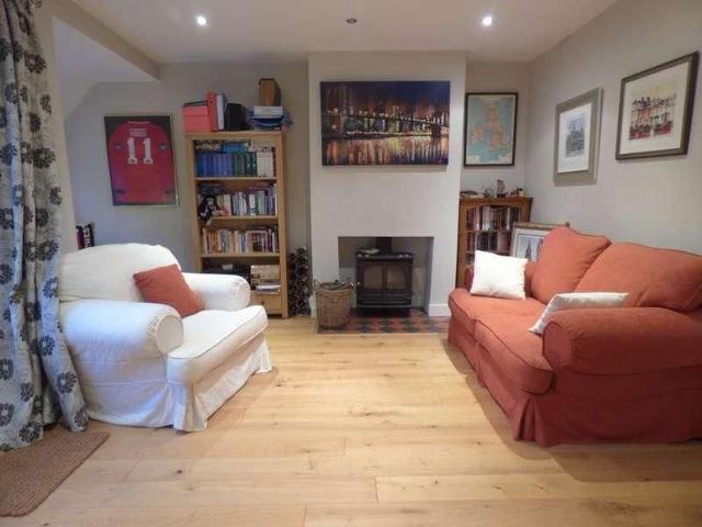 House for rent in Harborne, Isle Of Man