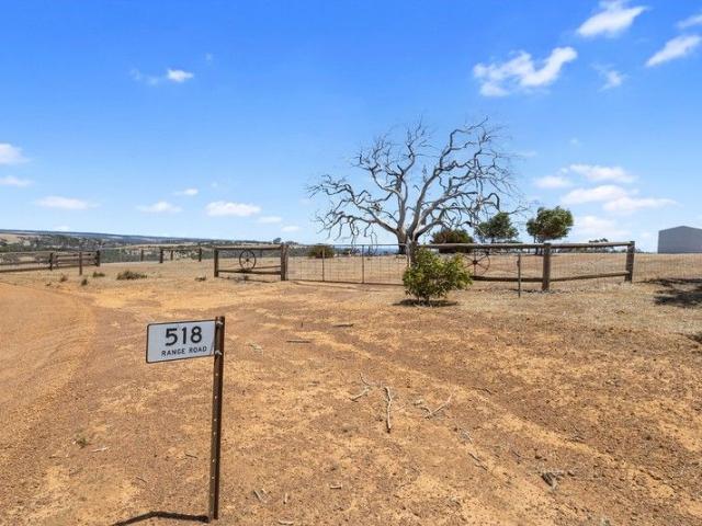Cottage for sale in Stokes Bay, South Australia