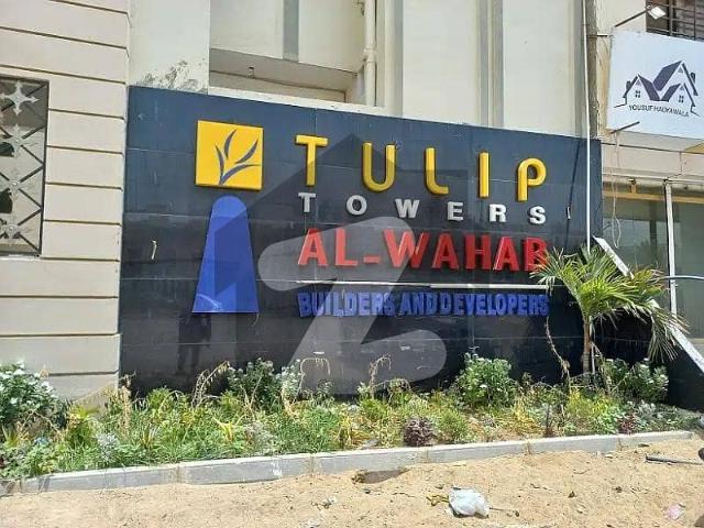 Commercial for rent in North Waziristan, Federally Administered Tribal Areas fata