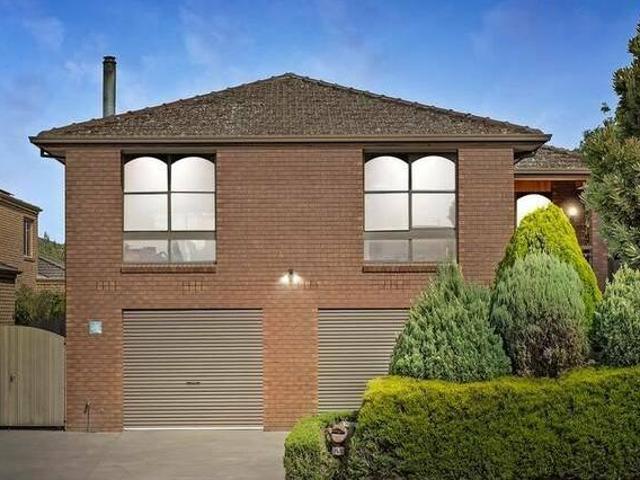 House for rent in Camerons Creek, Victoria