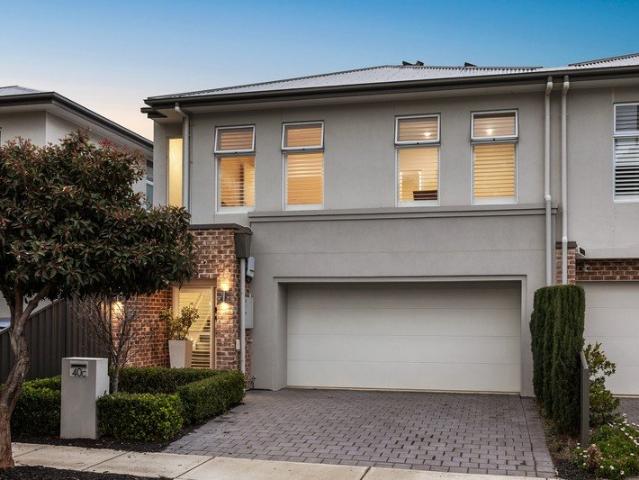 House for sale in Horseshoe Creek, South Australia