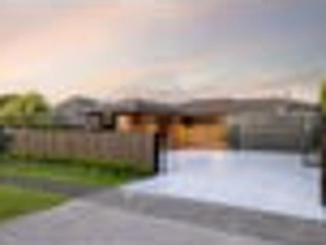 House for sale in Saint Andrews