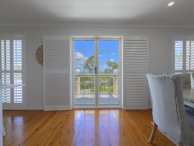 House for sale in Sun Valley, Queensland