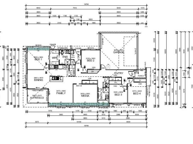 House for sale in Great Sandy Strait, Queensland