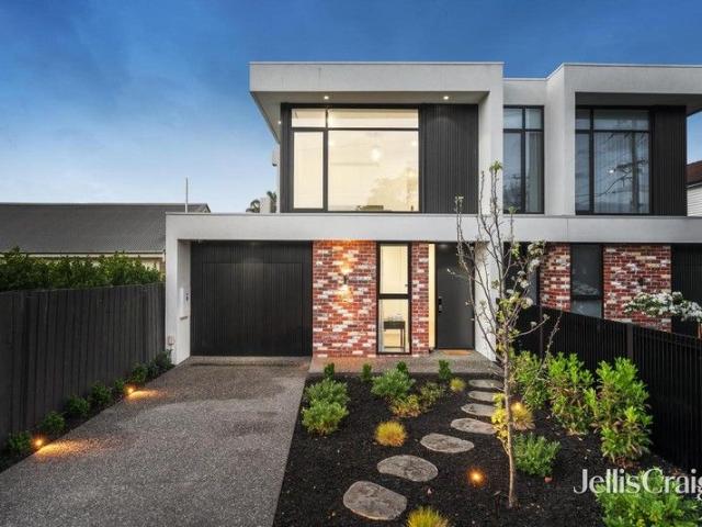 Townhouse for sale in Camerons Creek, Victoria