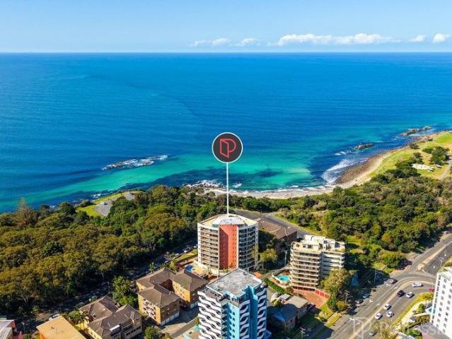 Apartment for sale in Forster, New South Wales