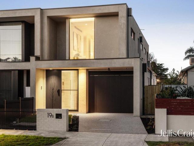 Townhouse for sale in Bentleigh East, Melbourne