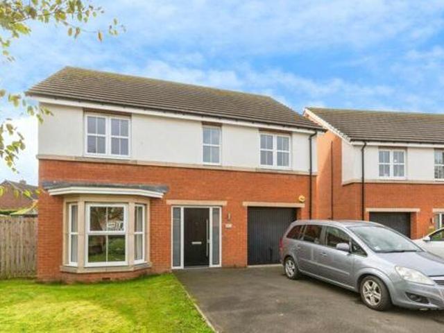 House for sale in Isle Of Man