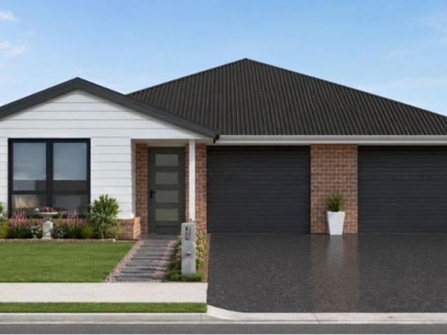Cottage for sale in Toombul, Queensland