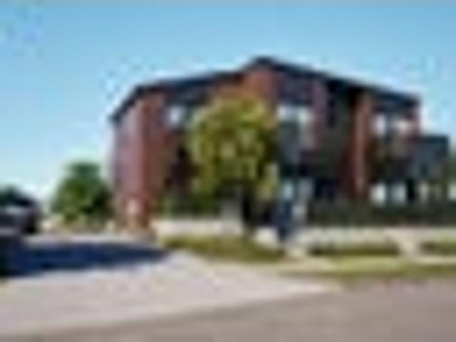 House for sale in Owhata