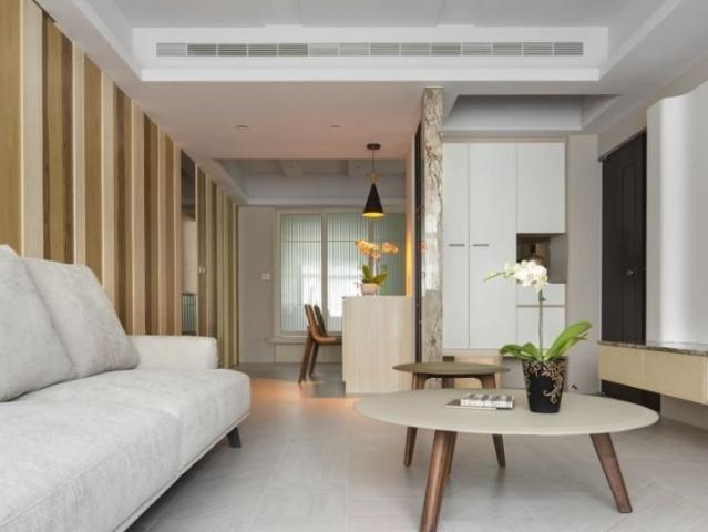 Apartment for sale in Country Heights Damansara, Kuala Lumpur