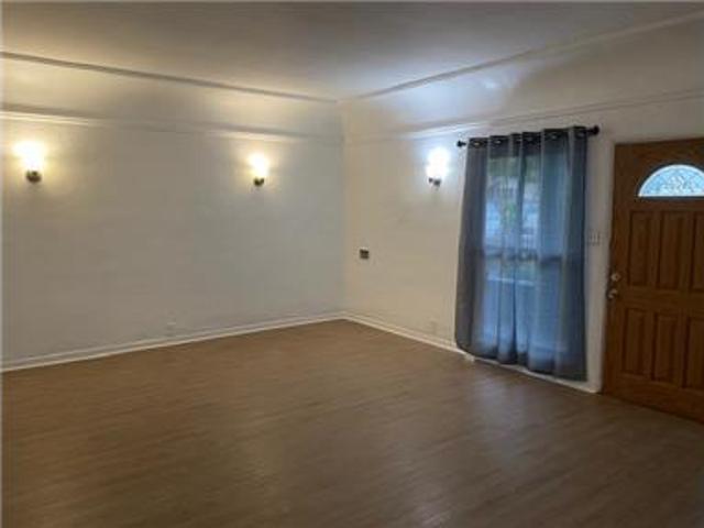 House for rent in Canoga Park, California