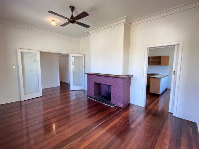 Apartment for rent in Bedford, Western Australia