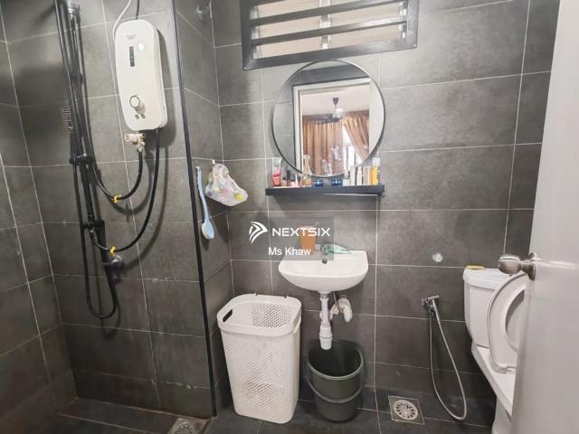 Residential House for sale in Bukit Ledang, Johor