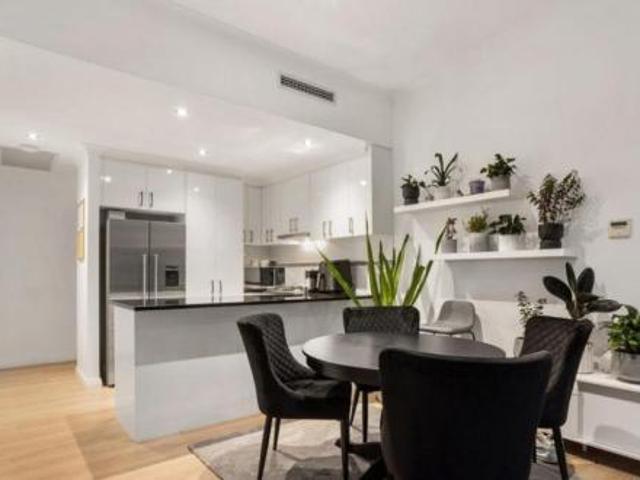 Apartment for rent in The Vines, City of Swan