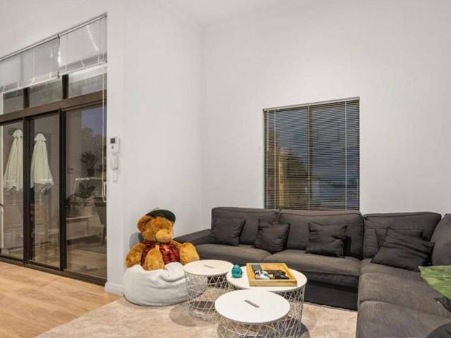 Apartment for rent in The Vines, City of Swan