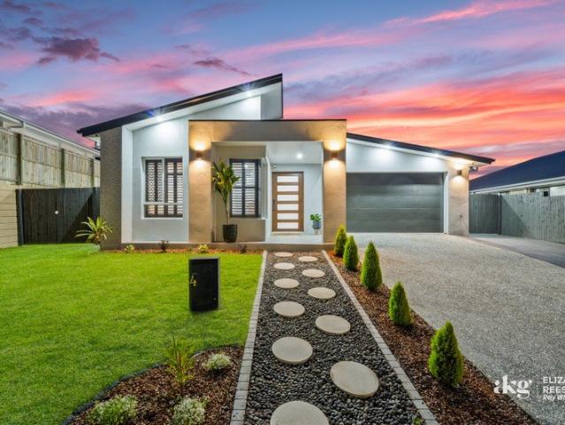 House for sale in Toombul, Queensland