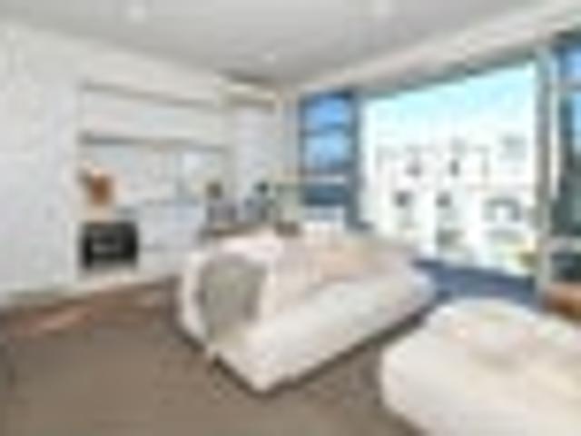 Apartment for sale in Howick