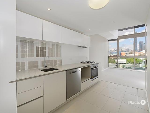 Apartment for sale in Toombul, Queensland