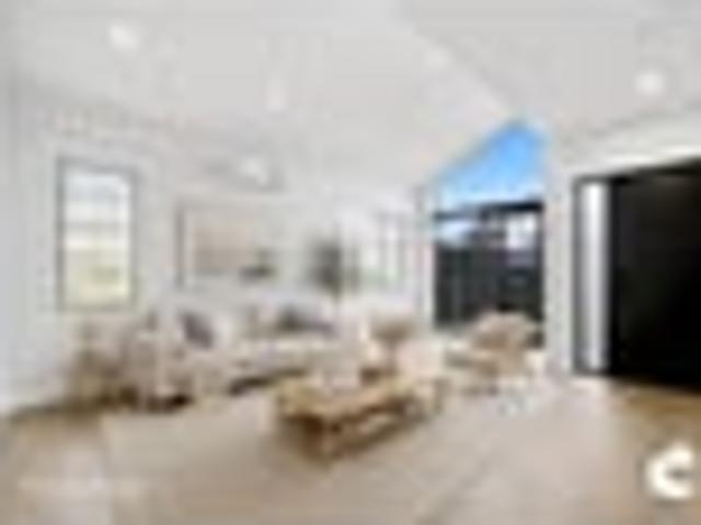 House for sale in Whangaparaoa, Oroua County
