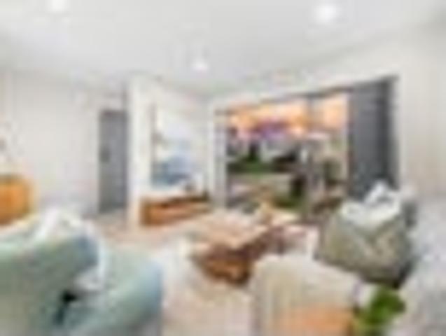 House for sale in Kawau Island