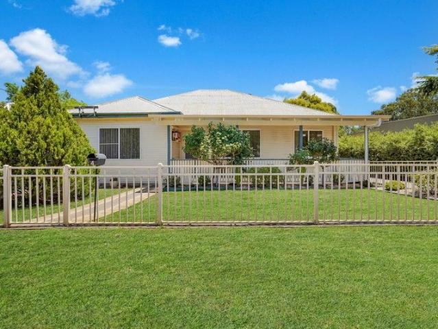 House for sale in Piallamore, New South Wales