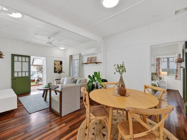 House for sale in Townsville, Queensland