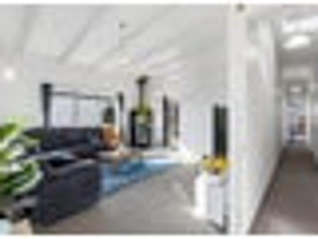 House for sale in Chaslands, Canterbury