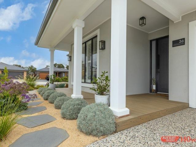 House for sale in Grantville, Victoria