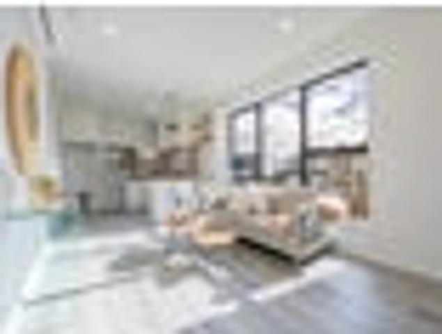 House for sale in Wairau Valley