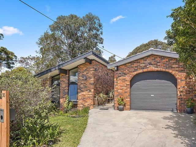 House for sale in Farmborough Heights, Wollongong City Council