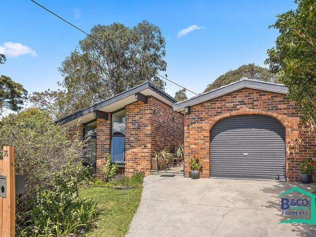 House for sale in Farmborough Heights, Wollongong City Council