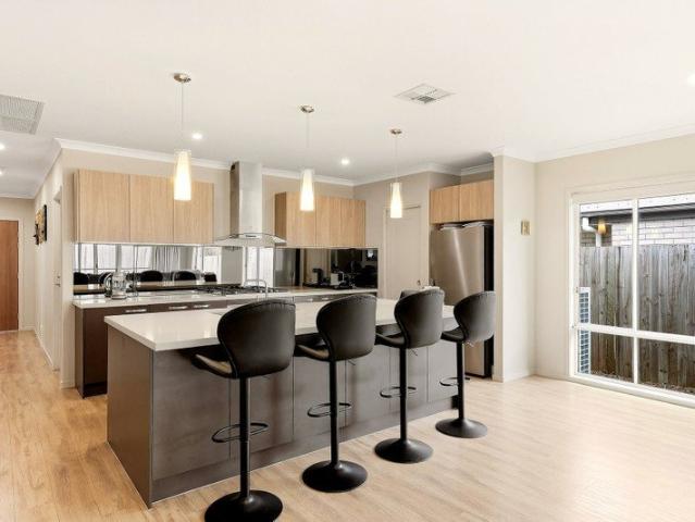 House for sale in Capestone, Greater Brisbane