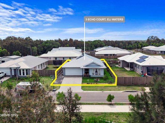 House for sale in Great Sandy Strait, Queensland