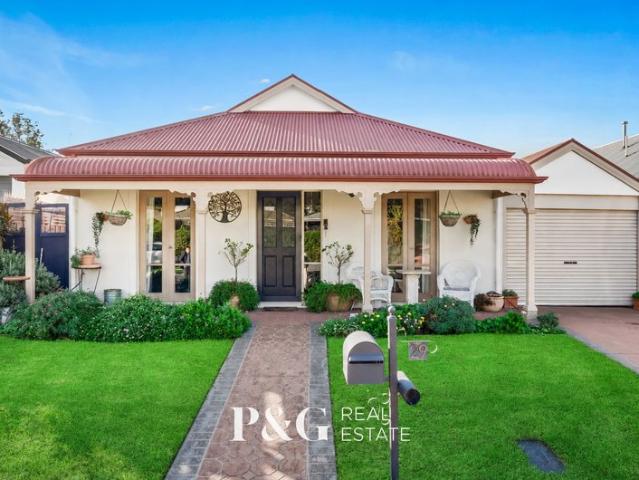 House for sale in Camerons Creek, Victoria