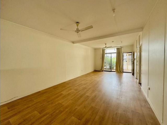 House for rent in Moranbah, Queensland