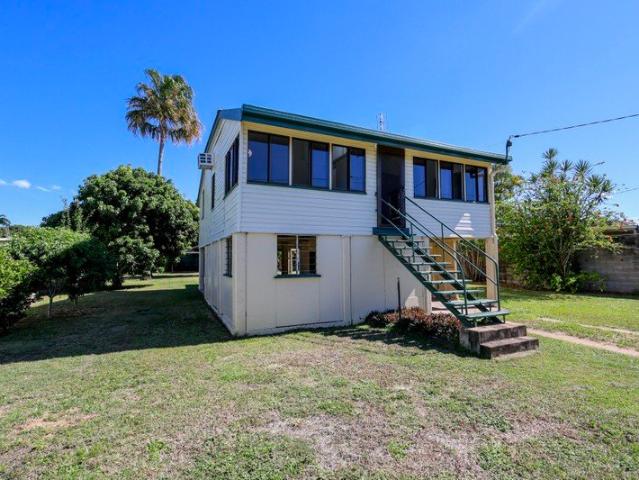 House for sale in Home Hill, Queensland