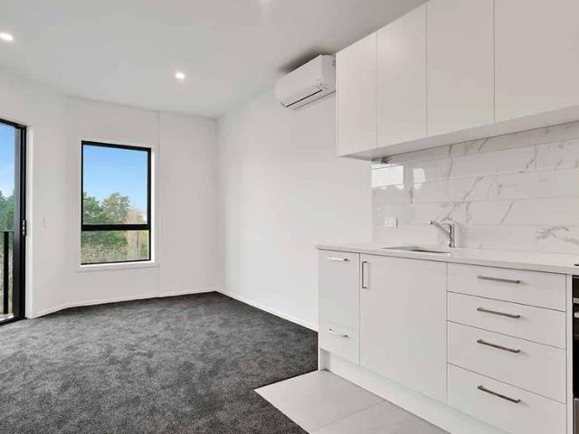 Apartment for rent in Balmoral, Oroua County