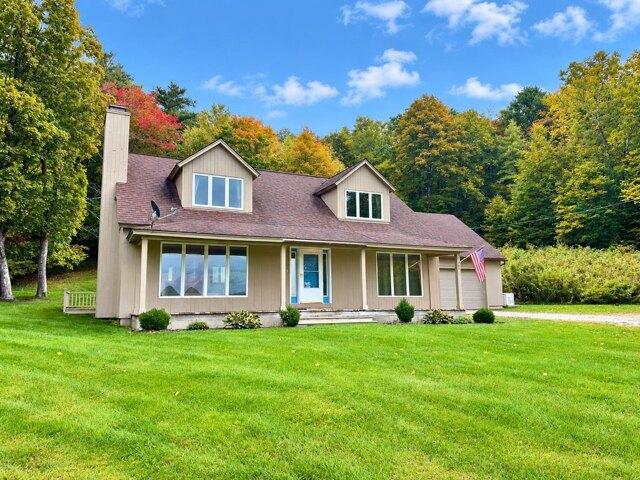 House for sale in East Wells, Wells