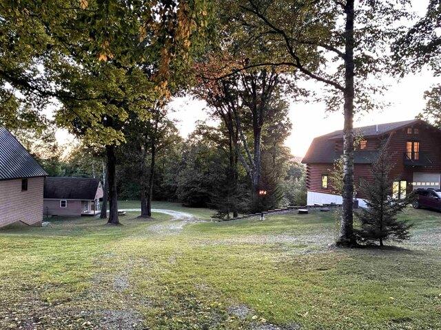 House for sale in Wells, Rutland County