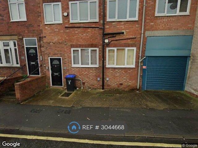 Apartment for rent in South Pelaw, Chester-le-Street
