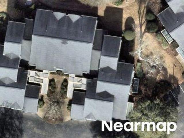 Property for sale in Myrtle Beach, South Carolina