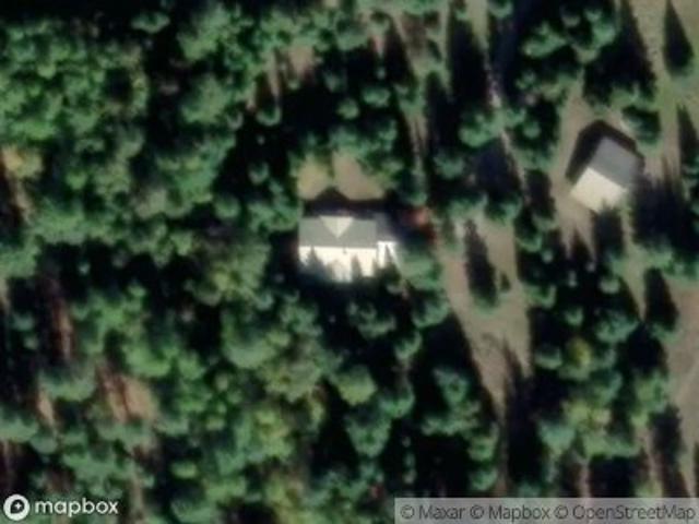 House for sale in Sandpoint, Idaho