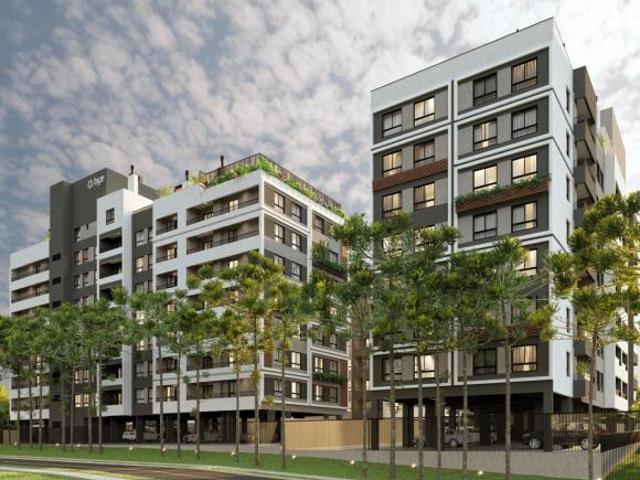 Apartamento venda em Região Geográfica Imediata de Curitiba, Região Metropolitana de Curitiba