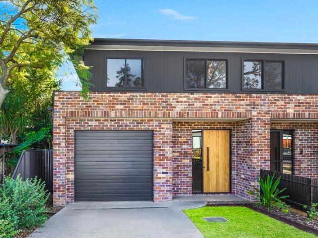 House for sale in Sutherland, New South Wales