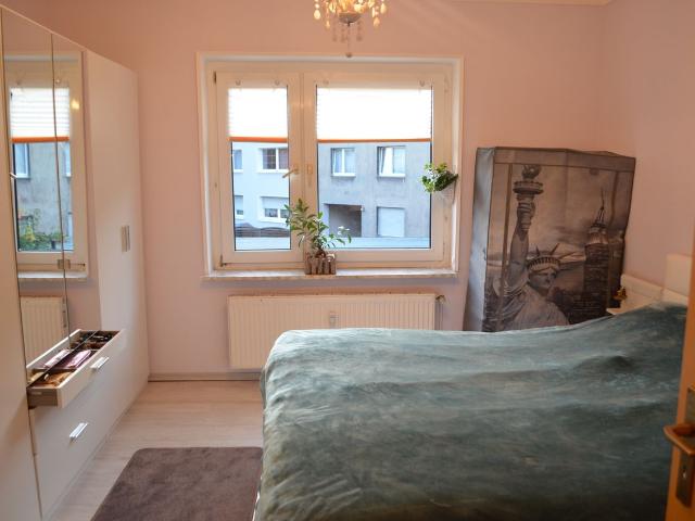 Apartment mieten in Weitmar, Bochum