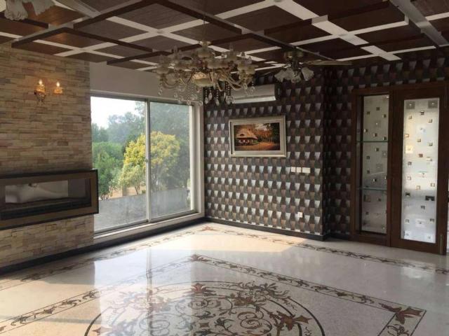 House for rent in Rawalpindi, Islamabad Capital Territory
