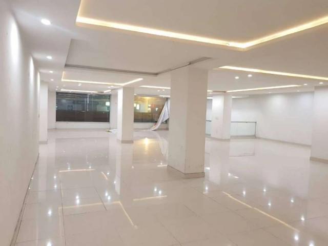 Commercial for rent in Rawalpindi, Islamabad Capital Territory