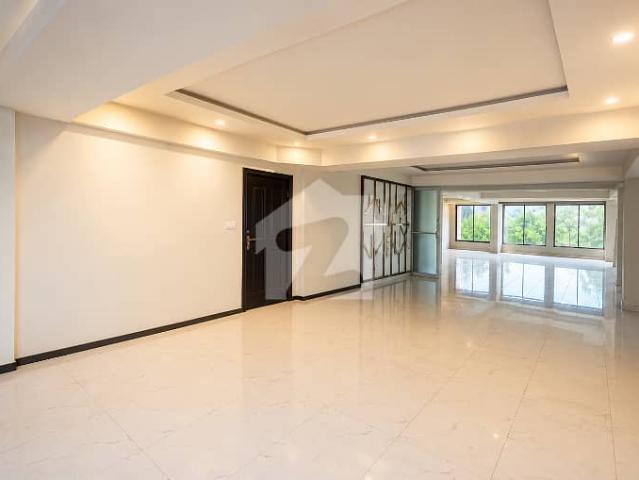 Office for rent in Islamabad
