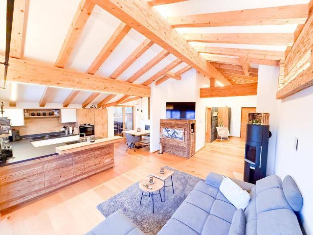 Apartment mieten in Oberndorf in Tirol, Tirol